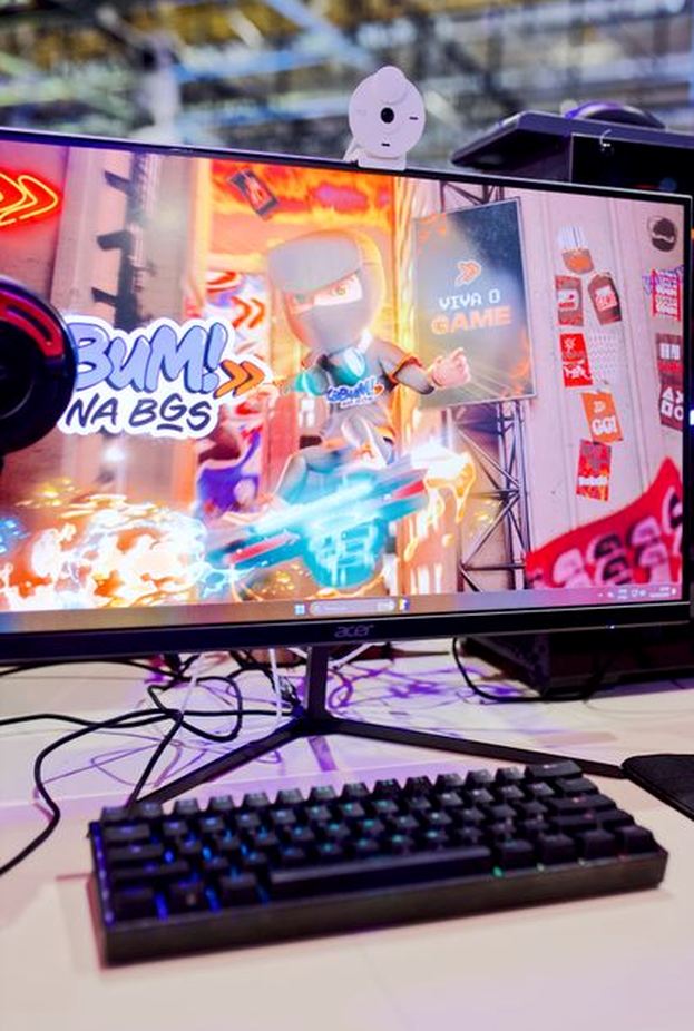 Go99 trụ sở ở đâu